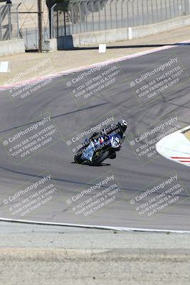 media/Aug-30-2025-TrackDaz (Sat) [[4ed96ed7f4]]/B Plus/1120am (Turn 5)/